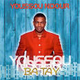 Youssou NDour - Ba Tay